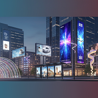 АНИКИН ГРУПП: Ваш успех – наша задача!