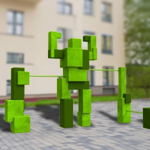 УТ008