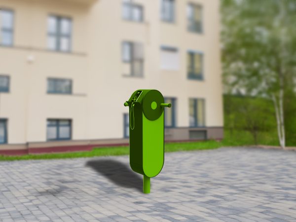 УТ030
