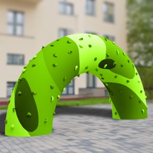 УТ031
