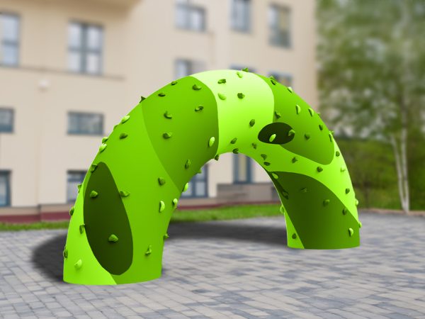 УТ031