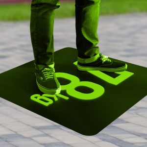 УТ035