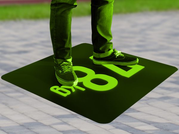 УТ035