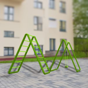 УТ049-М